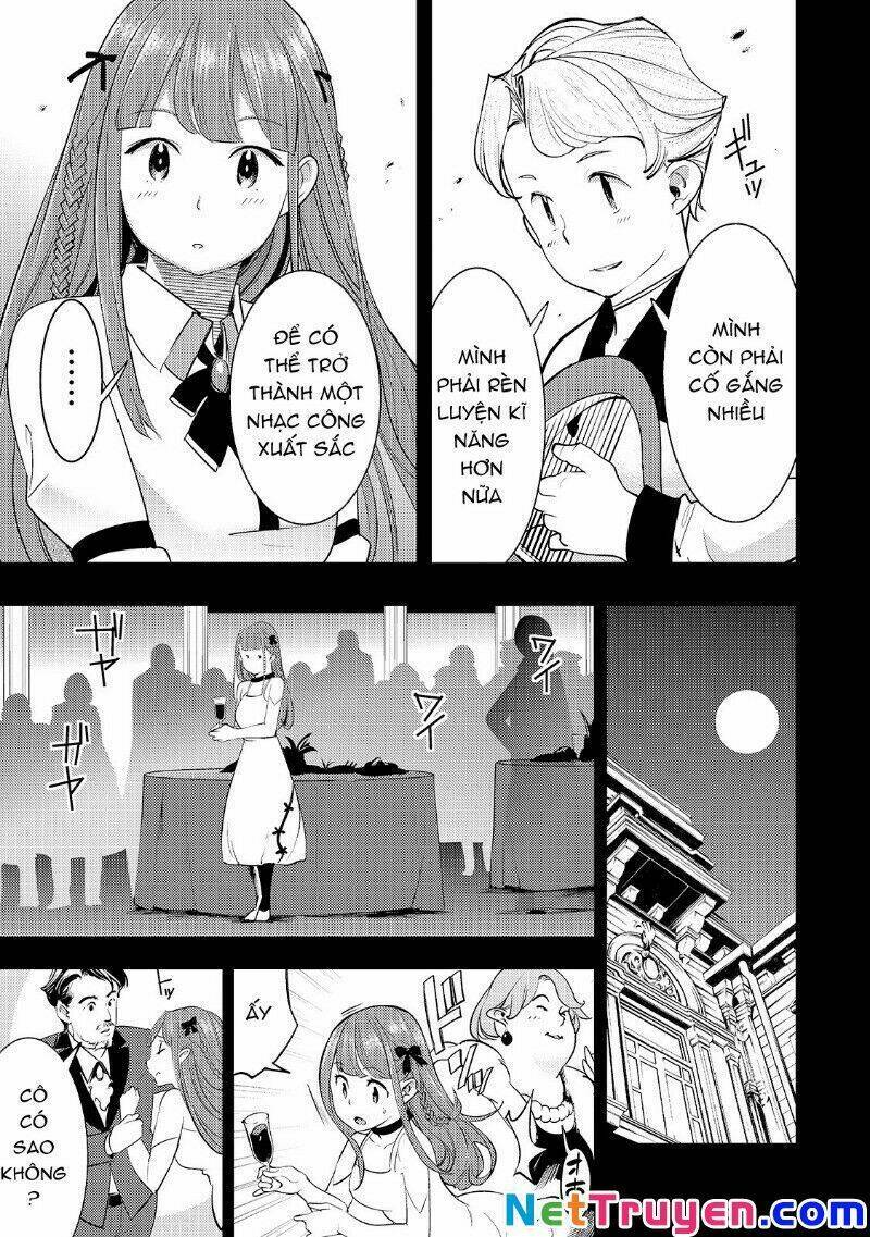 boy having useless skill mapping chapter 8 6