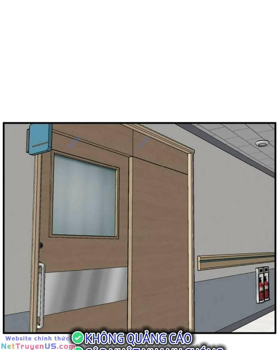 người xấu chapter 167 97