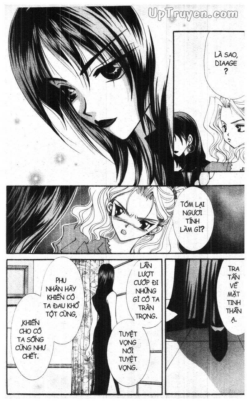 vampire game chapter 8 94