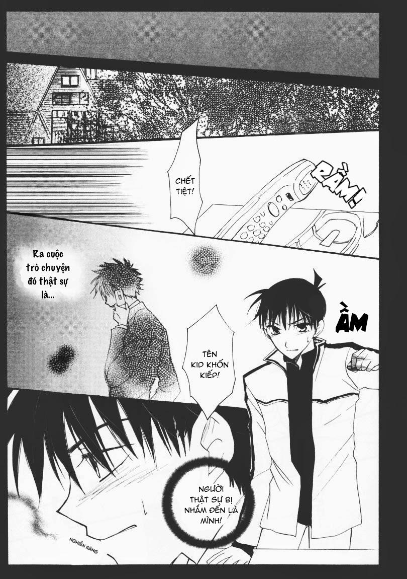 cp trong conan chapter 31 20