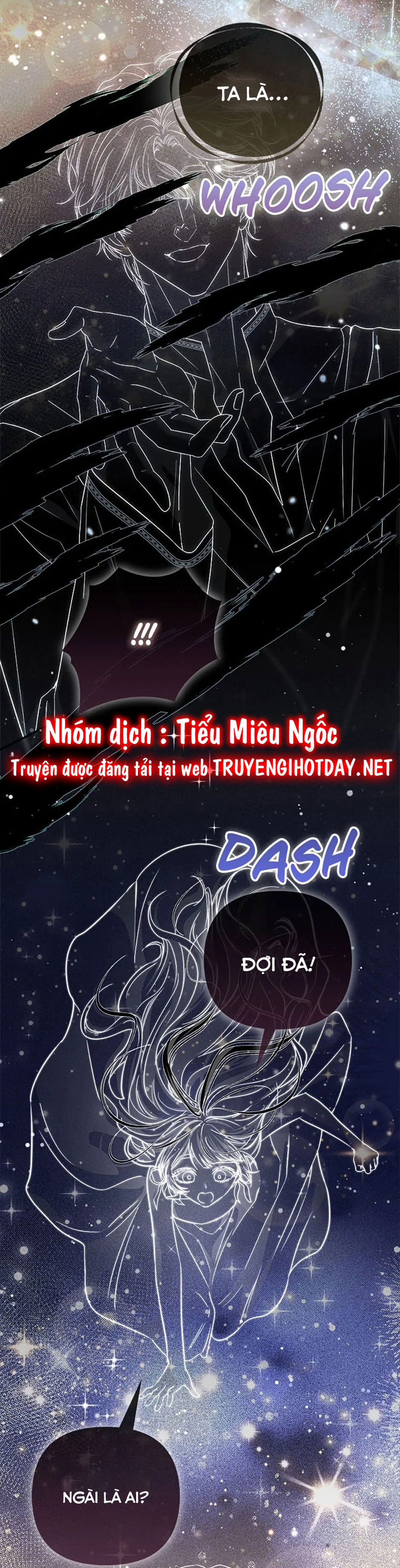 nàng công chúa của tôi chapter 24 40