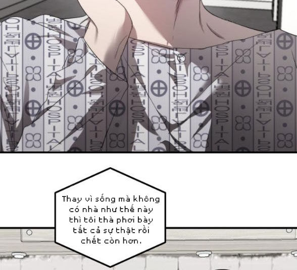 Tự Do Trong Mơ chapter 35.1 49