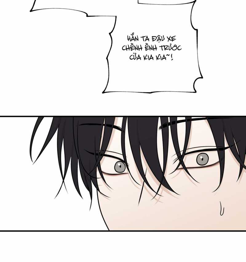 đêm bên bờ biển chapter 79.2 27