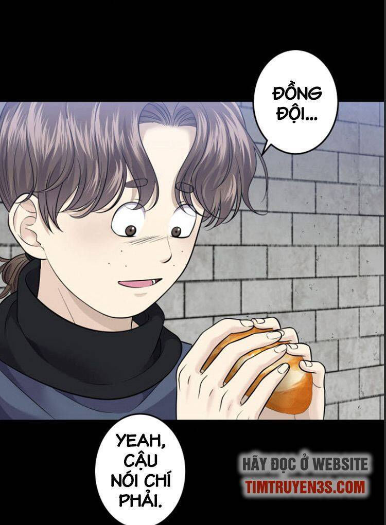 trò chơi của chúa thượng chapter 12 3