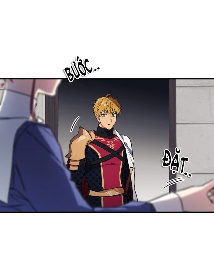 bị che khuất bởi hoàng hôn chapter 13 54