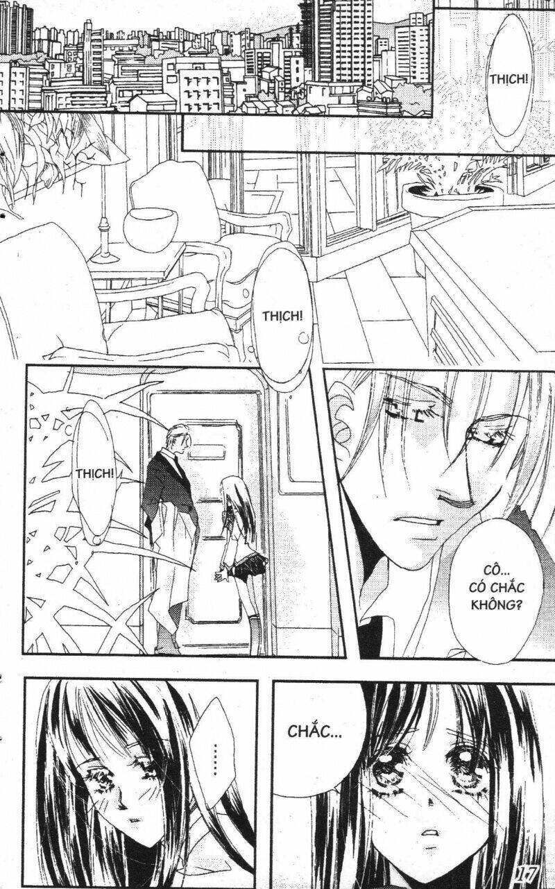 the lovers chapter 1 18