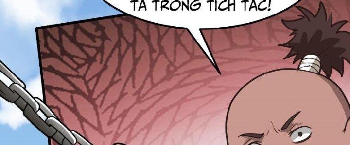 bảo vật rơi xuống đều thành muội tử chapter 3 100