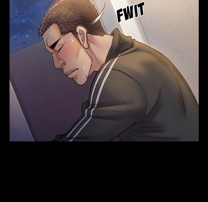 luật nhân quả chapter 29 60