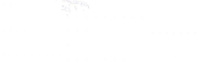 tái sinh thành con gái nam chính chapter 28 464