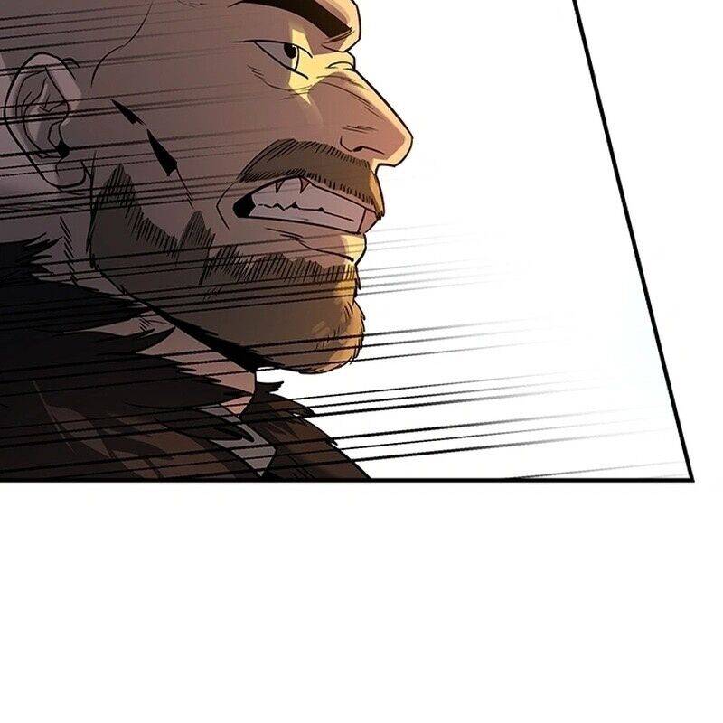 quý công tử chapter 17 42