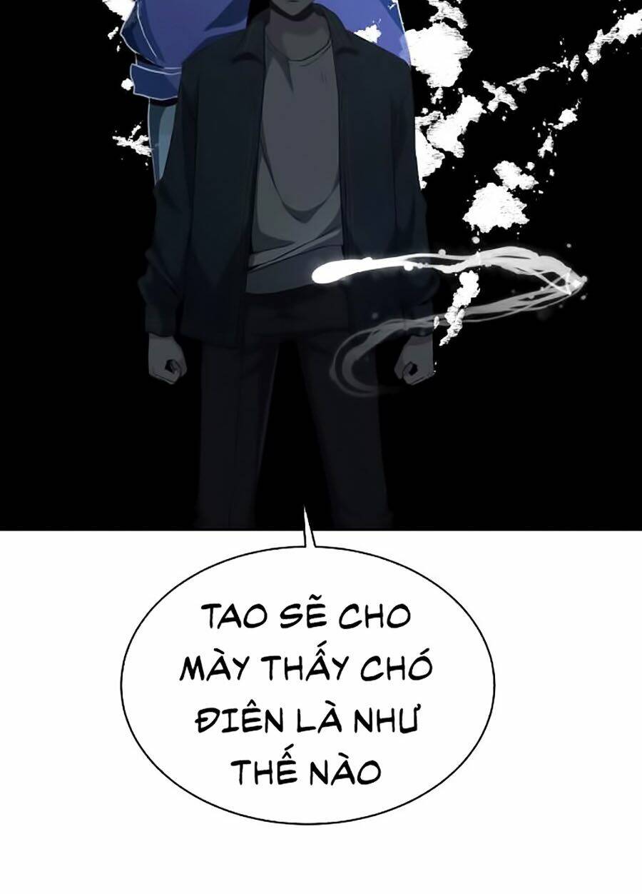 Cậu Bé Của Thần Chết Chapter 57 - Trang 82