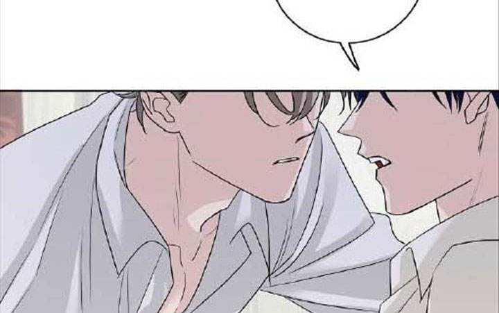 chinh phục quý ngài ma cà rồng chapter 10 25