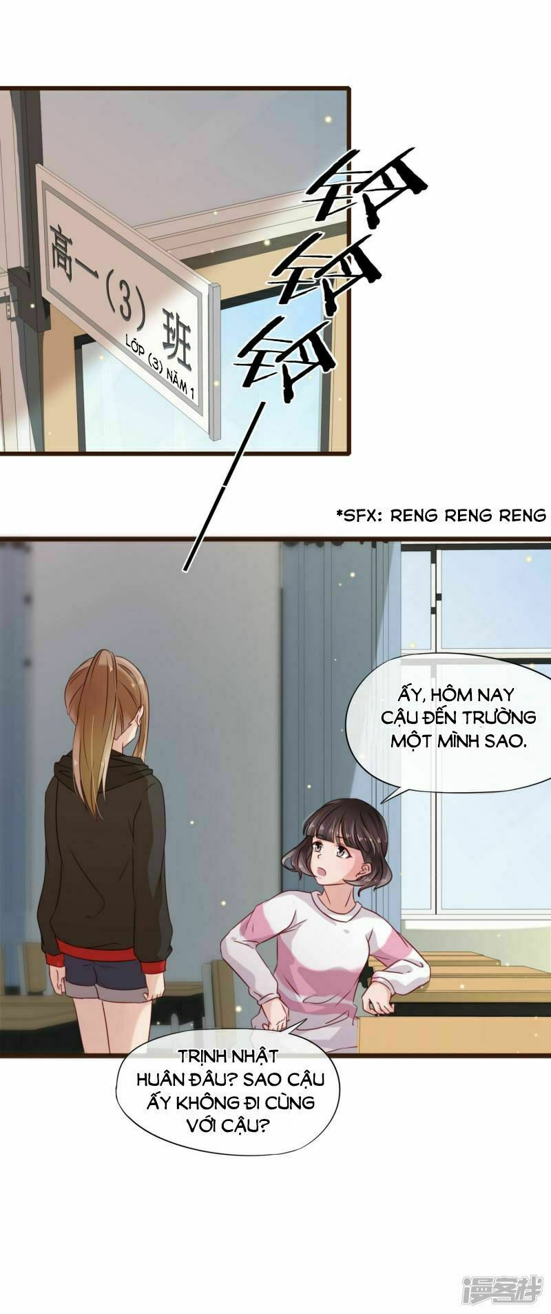 đơn phương 37.5 chapter 9 16