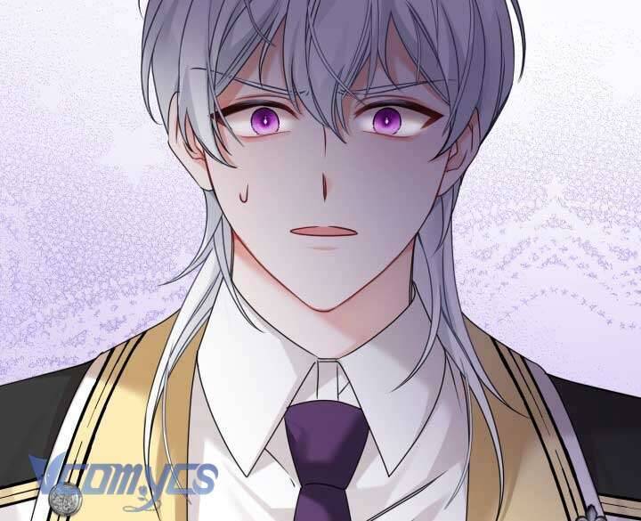 mê cung cám dỗ của emilone chapter 8 23