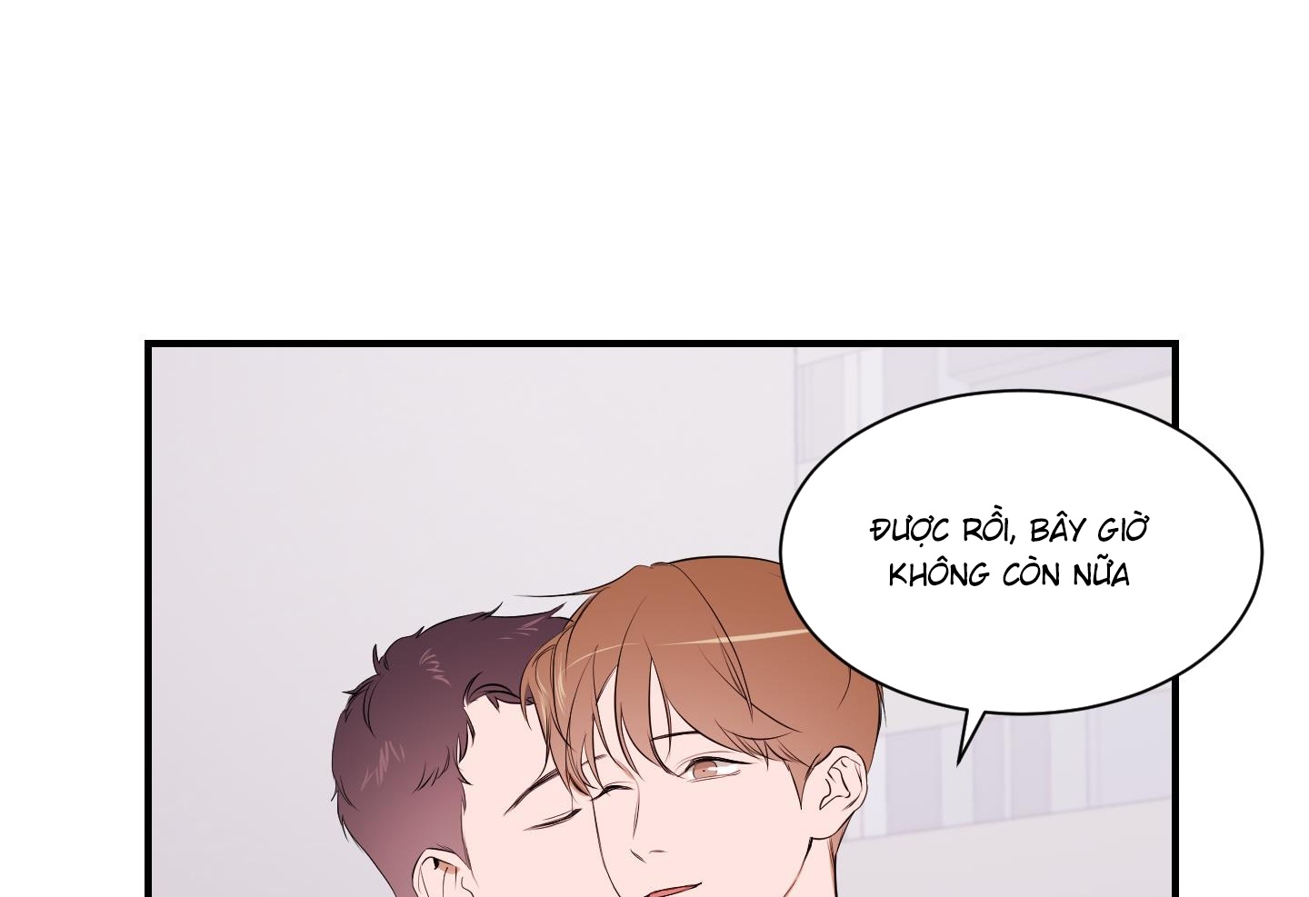 chốn riêng tư chapter 50 113