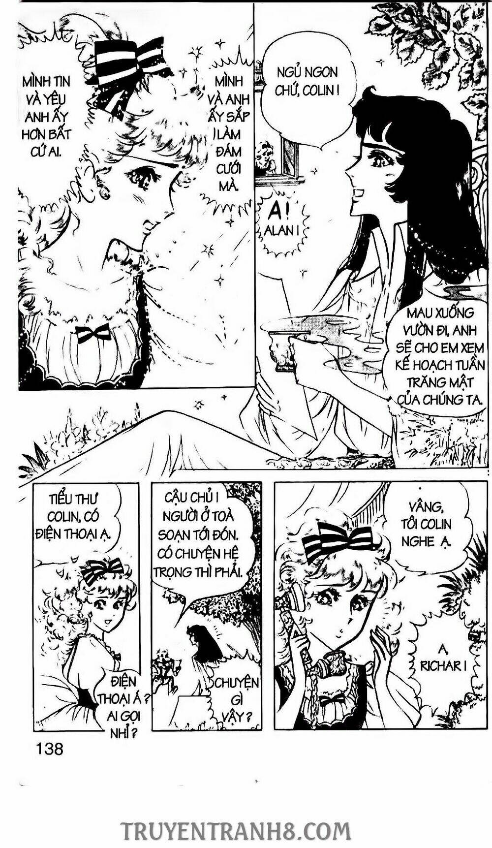 the count s daughter chapter 40 29