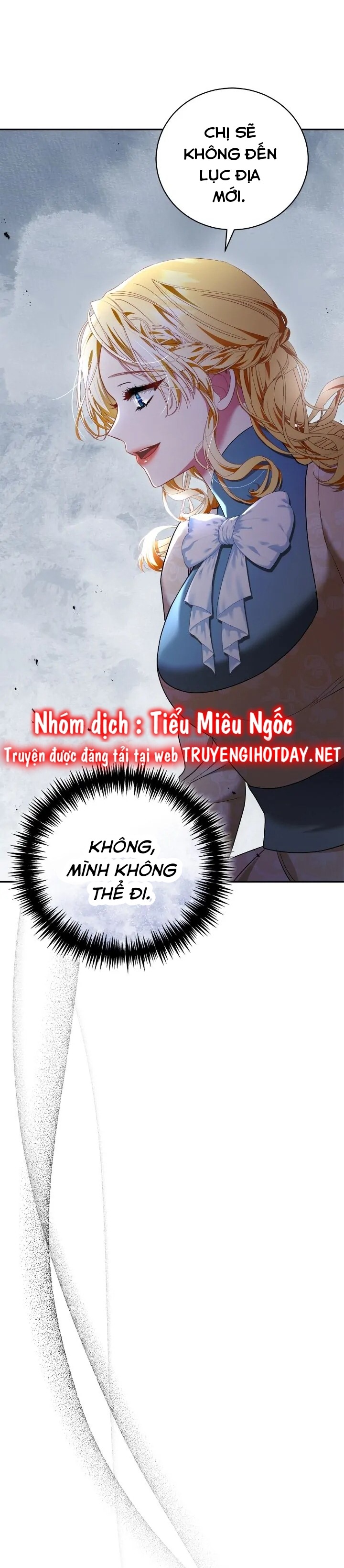 tình yêu đó chưa hề tồn tại chapter 56 6