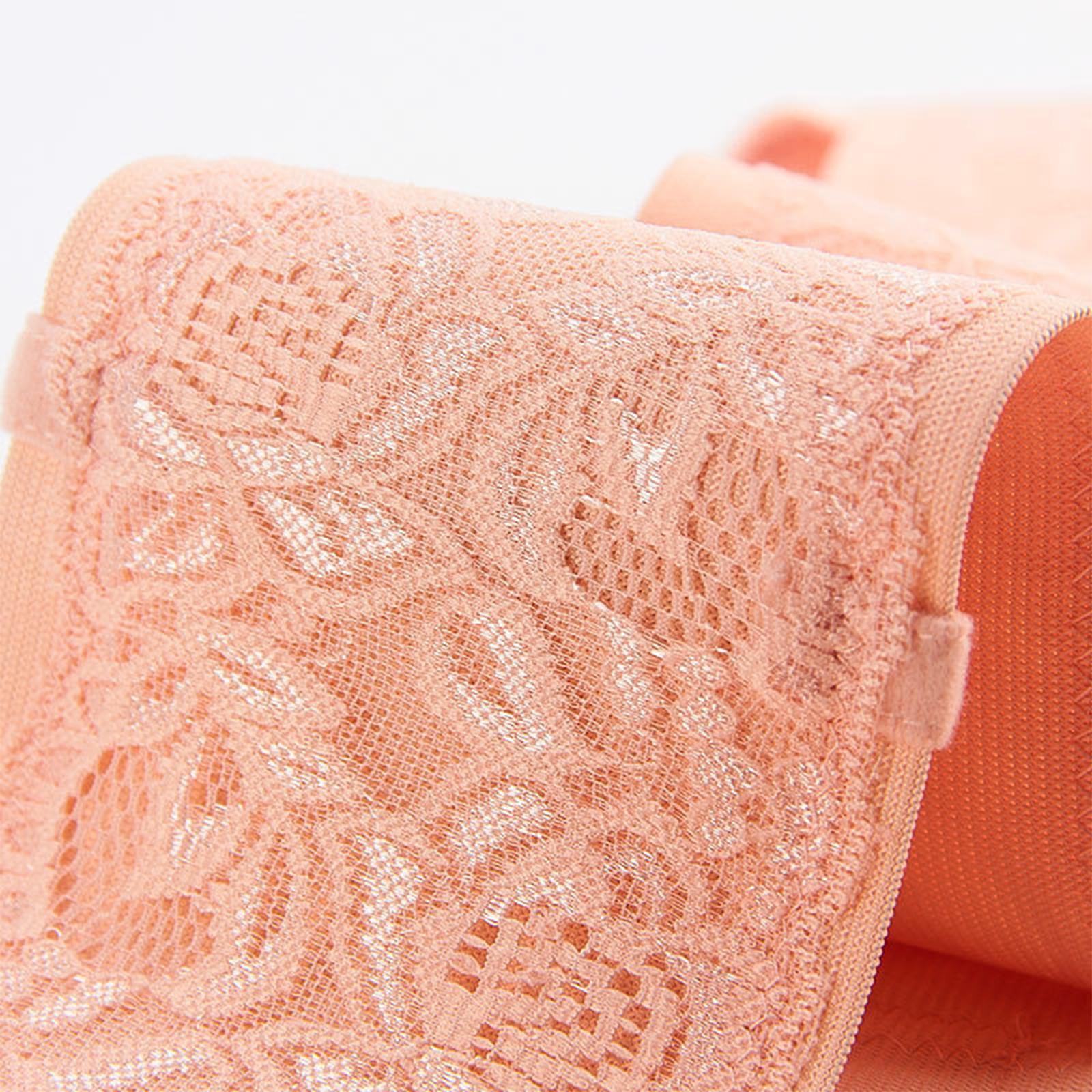 Pregnancy Abdominal Belt, Breathable Strong Belly Support Dual Lift Belt for Pregnant Women Uterine Pessary Strap