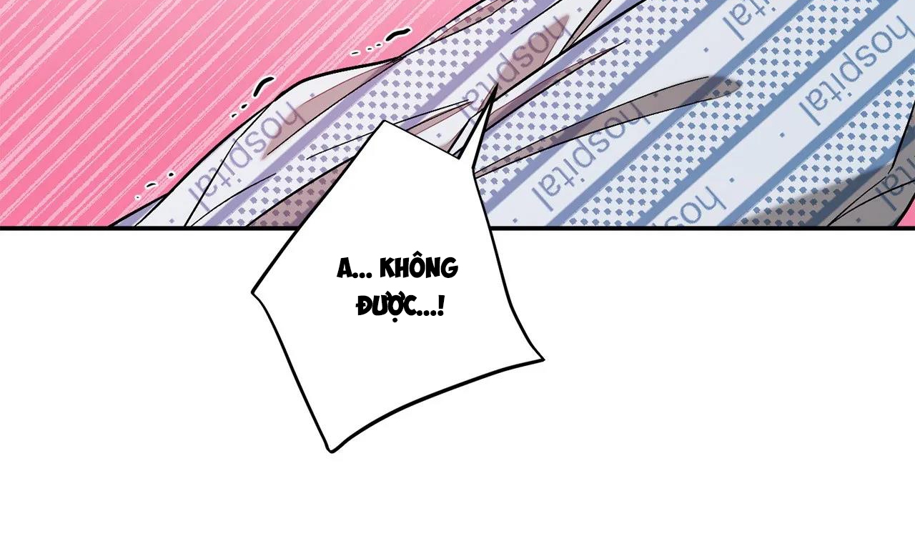 tái sinh [bl manhwa] chapter 24 38