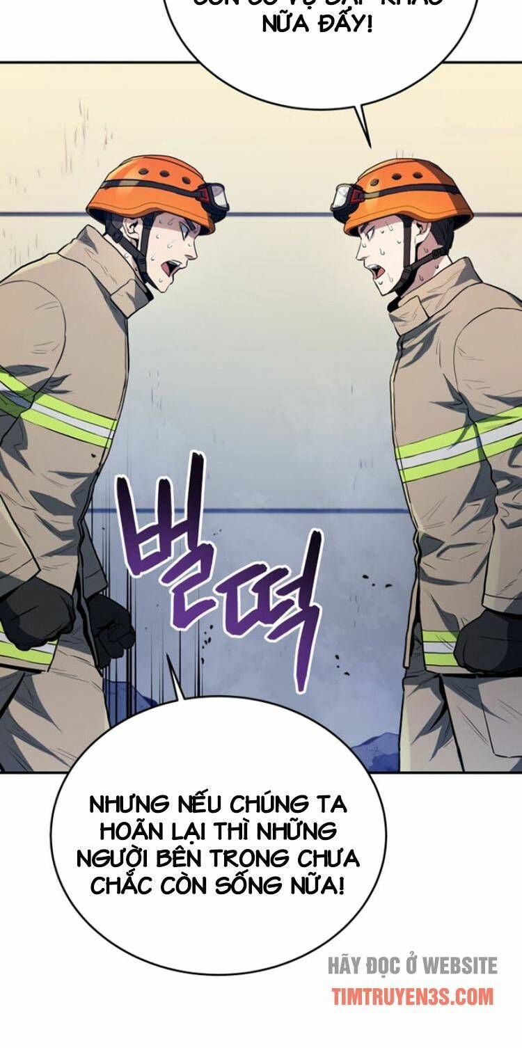 hệ thống oán hận của ta chapter 39 59