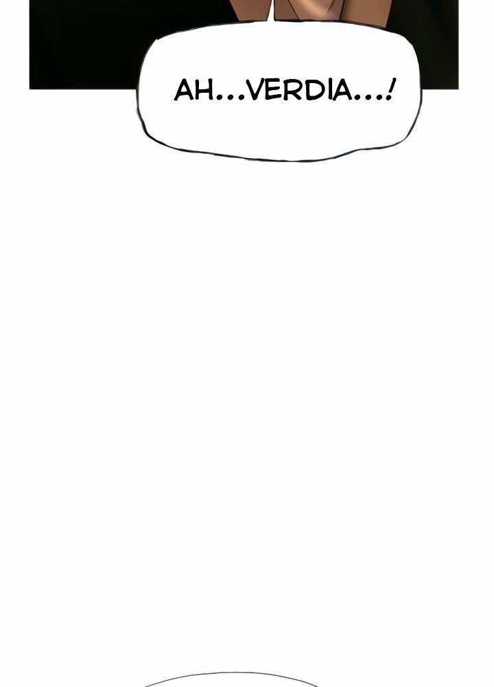 thợ săn bươm bướm chapter 8.1 16