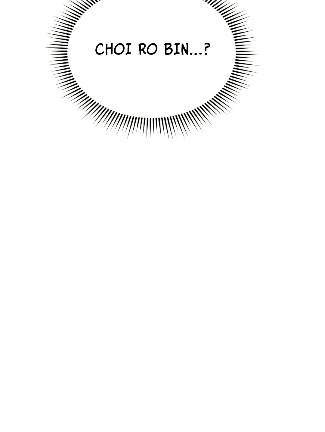 cách duy trì bí mật chapter 22 61