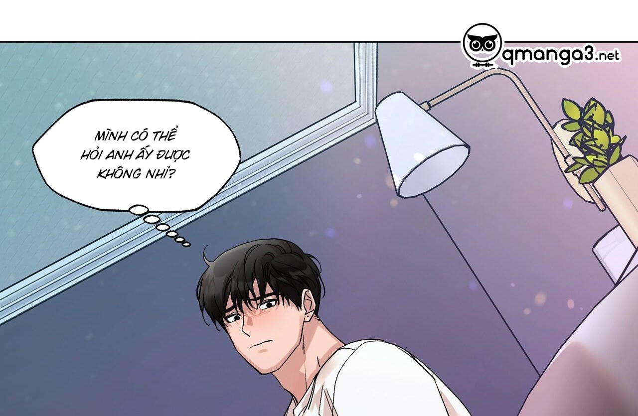 người yêu của anh chapter 15 24