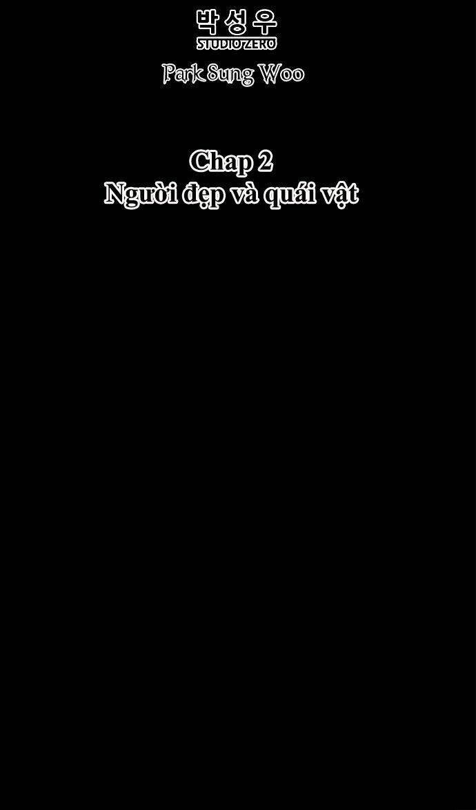 märchen: the embodiment of tales chapter 2 5