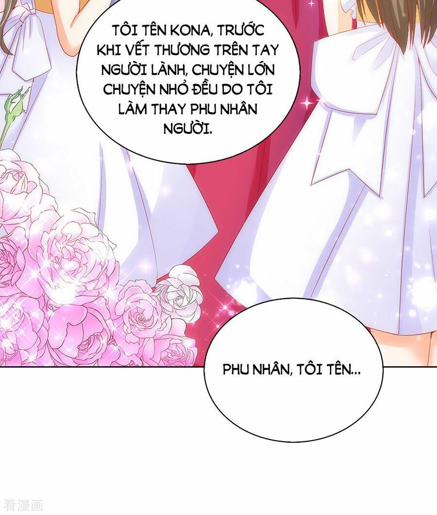 huynh khống công tước gả không được chapter 54 18