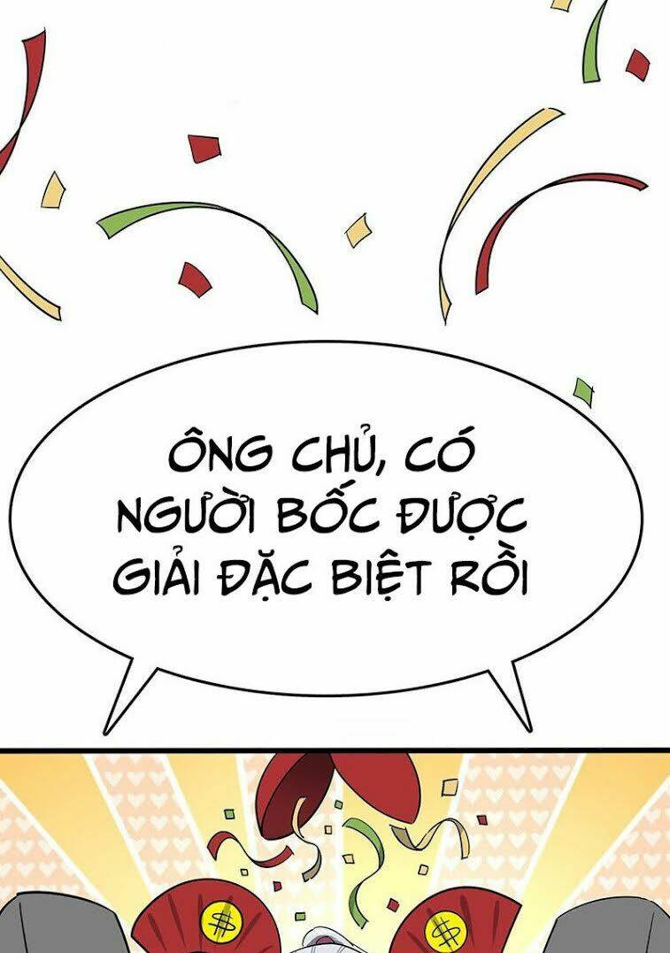 hỗn độn kiếm thần chapter 86 24