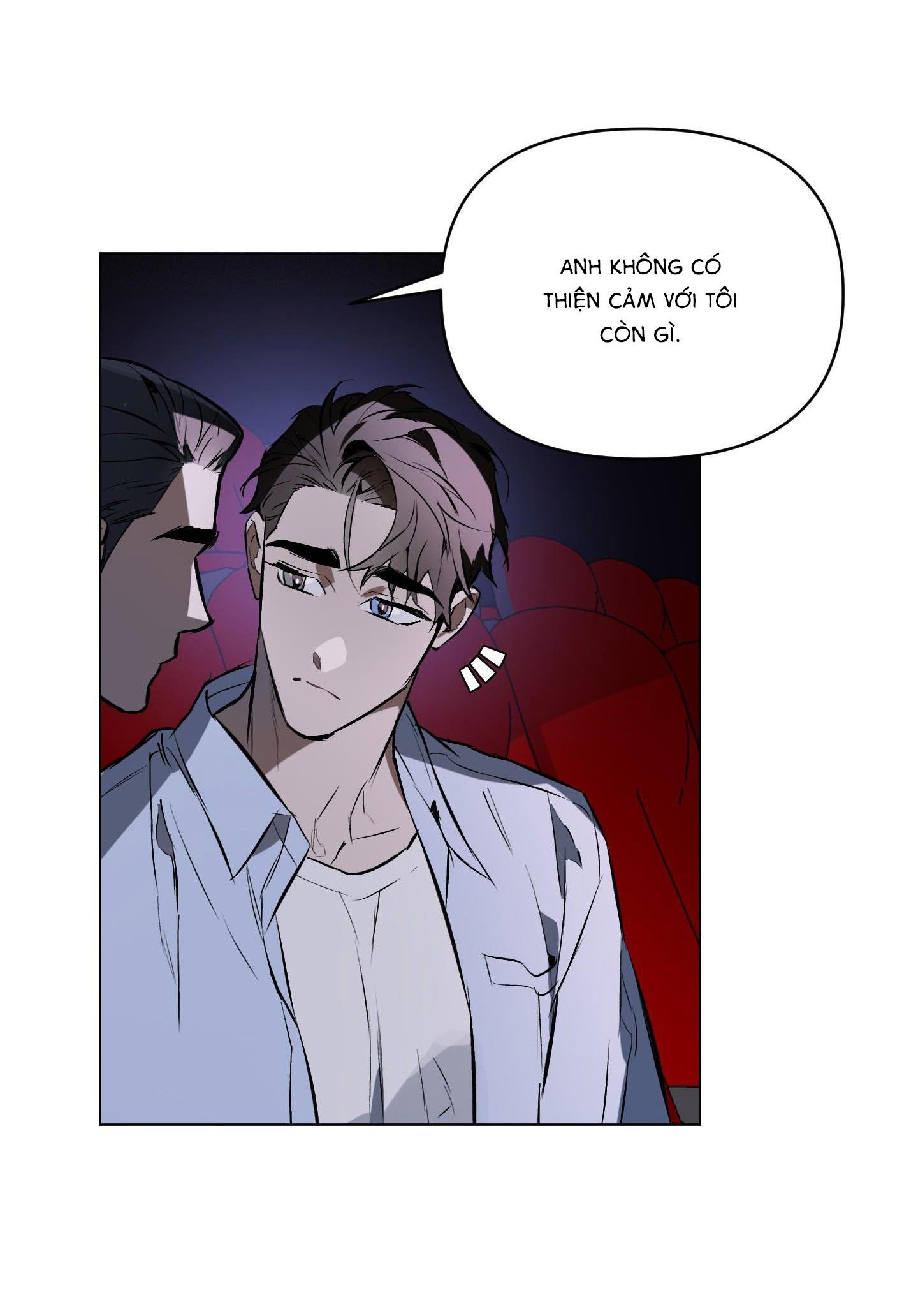 định tên mối quan hệ chapter 4 77