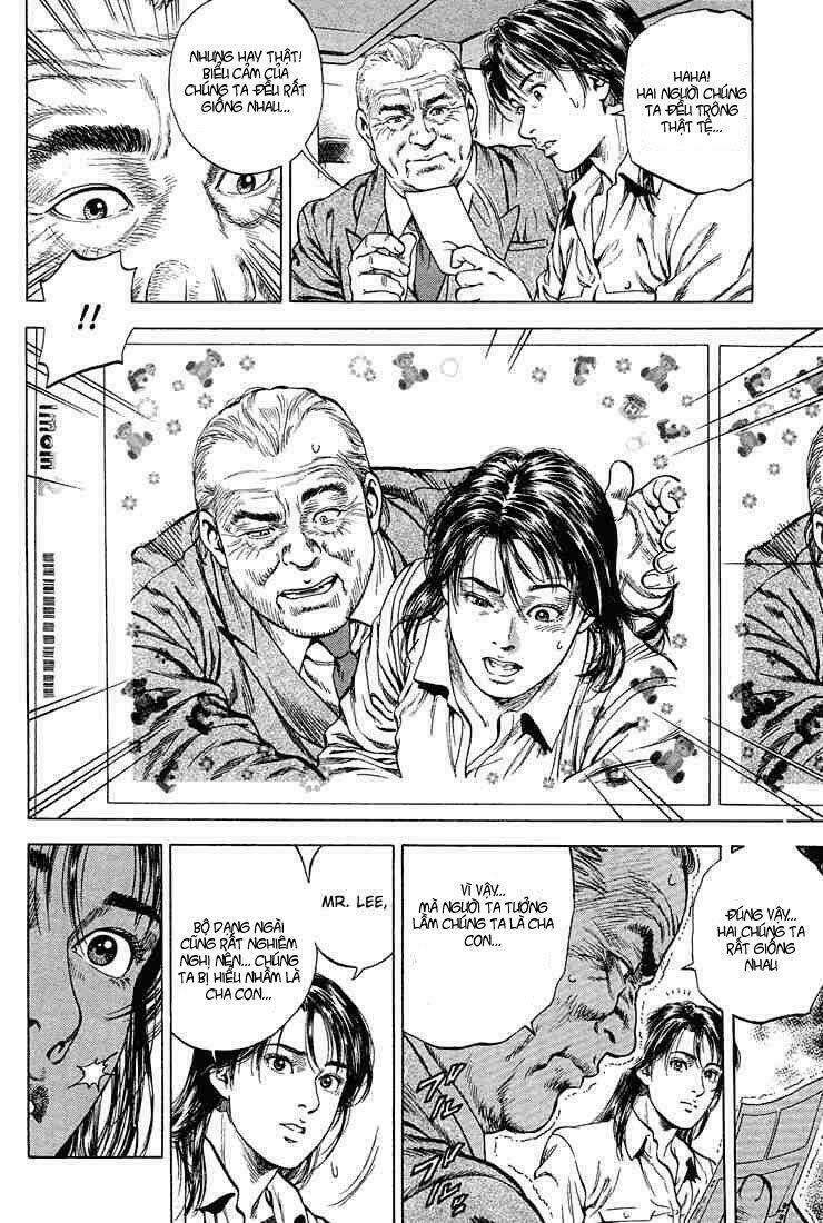 angel heart chapter 35 16