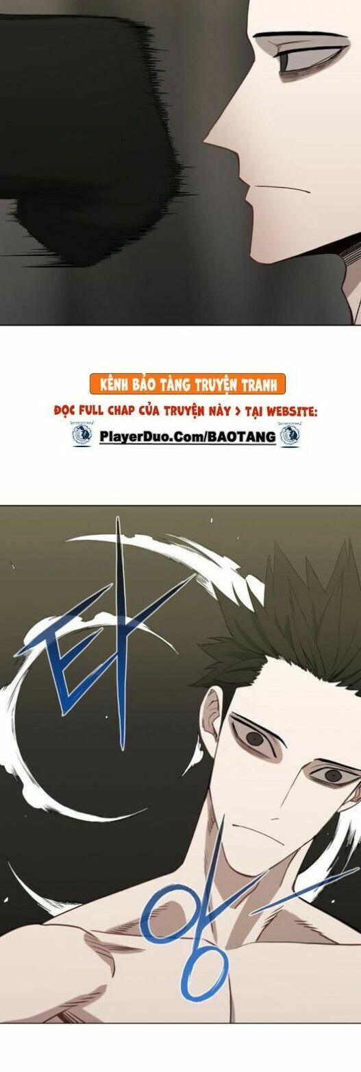 Võ Sĩ Quyền Anh chapter 28 44