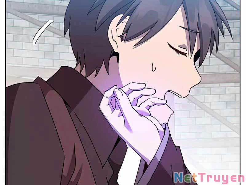 Anh Hùng Mạnh Nhất Trở Lại chapter 95 124