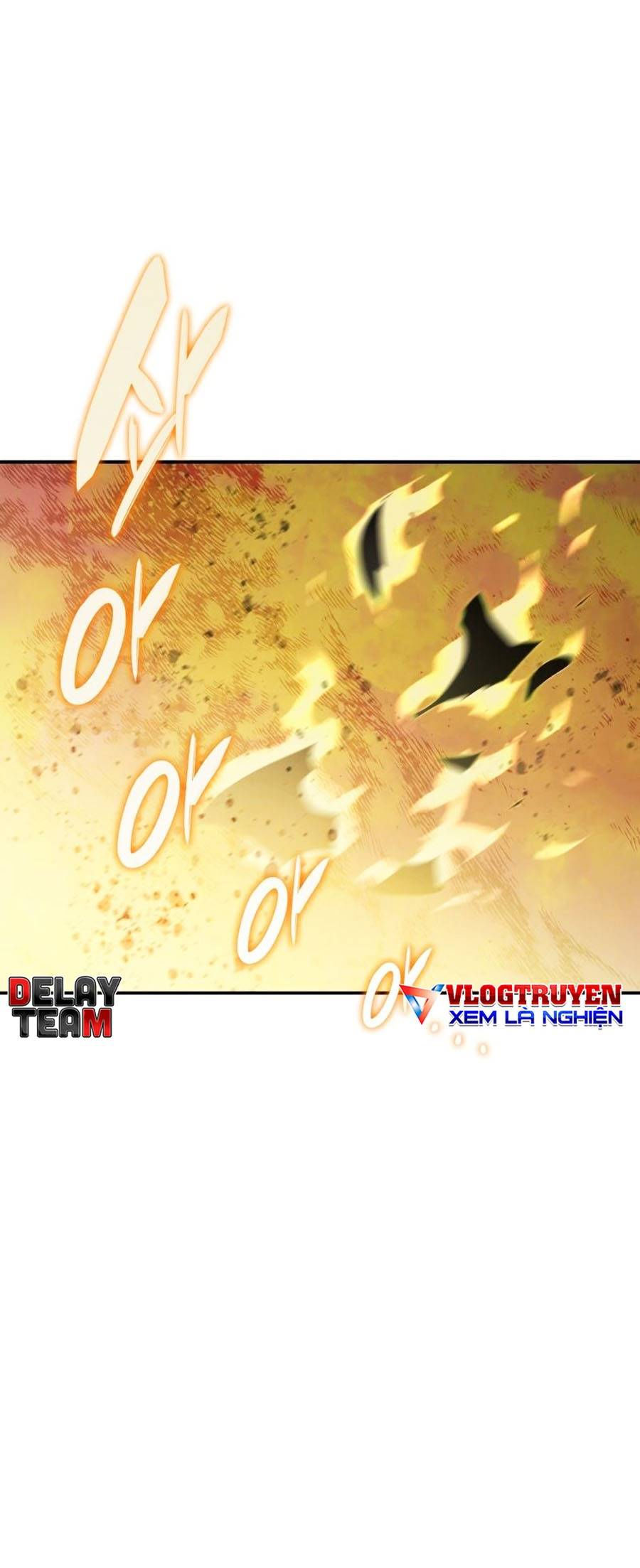 tôi là lính mới chapter 113 59