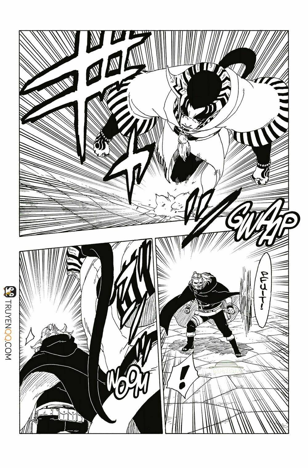 uzumaki boruto chapter 46 31