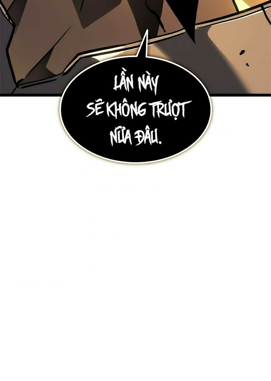 solo leveling 2 chapter 37 2