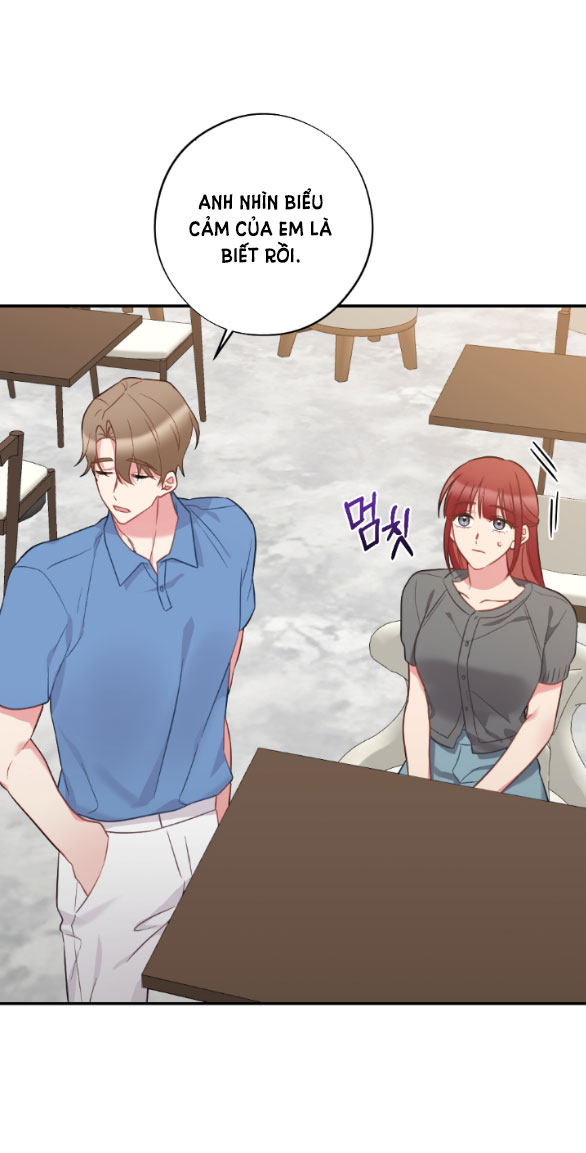 [18+] phương pháp xuất tinh của dosagyeon chapter 10.2 20