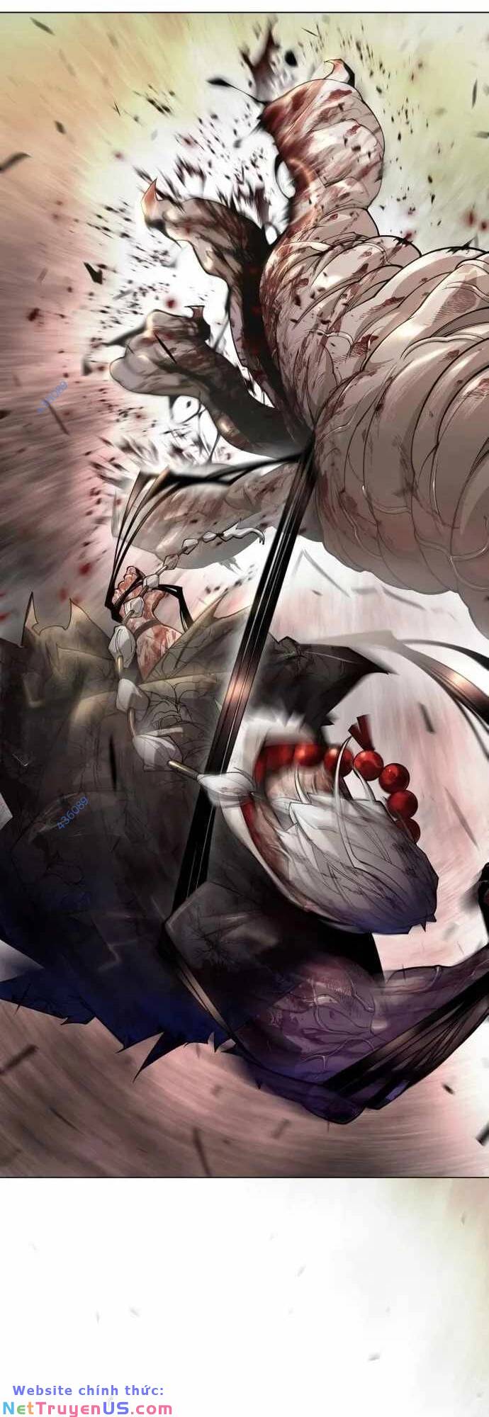 kĩ nguyên của anh hùng chapter 144 54