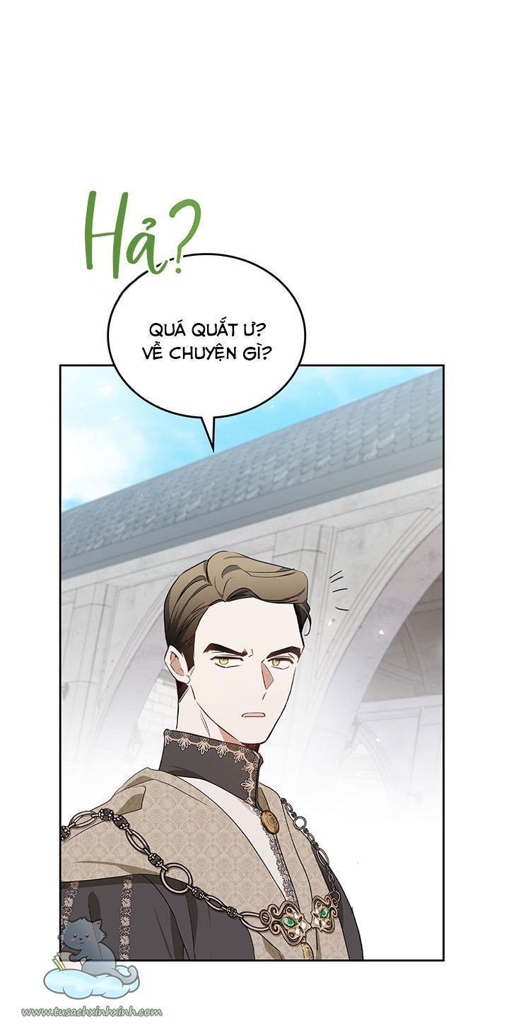 kiếp này ta sẽ trở thành gia chủ chapter 63 52