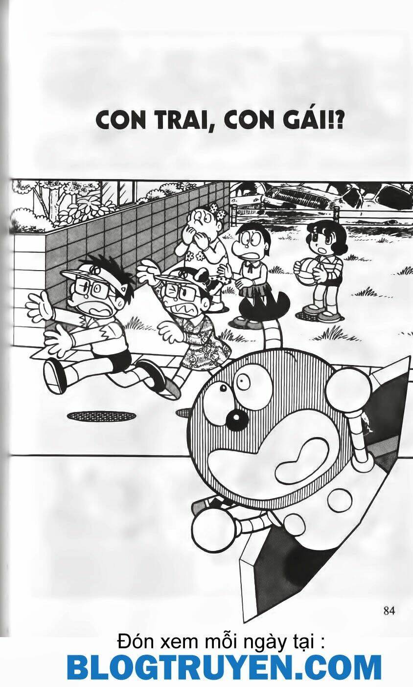 tân từ điển kì bí chapter 38 2