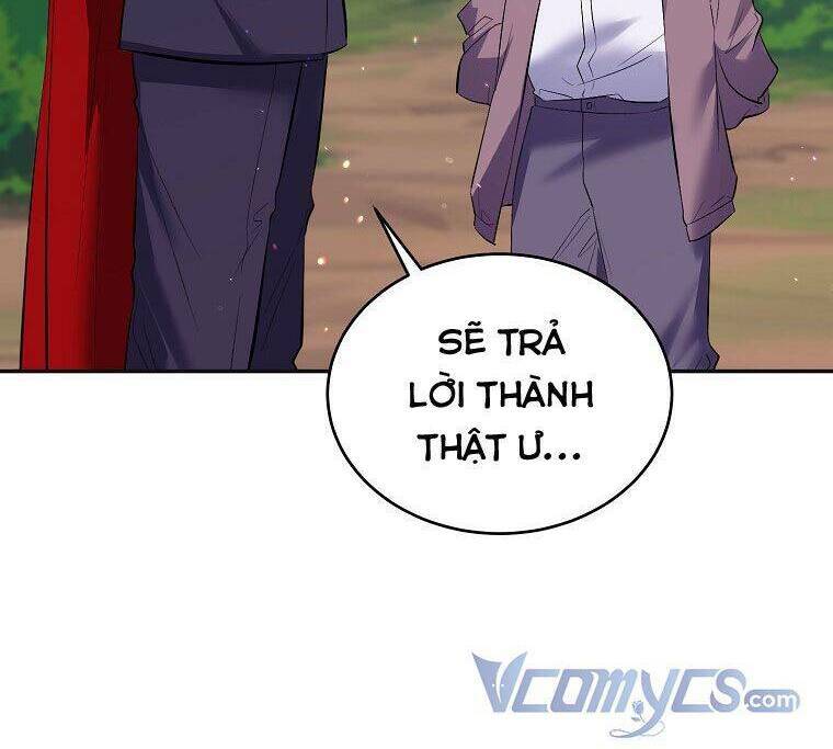 ác nữ karuna bé lại chapter 30 53