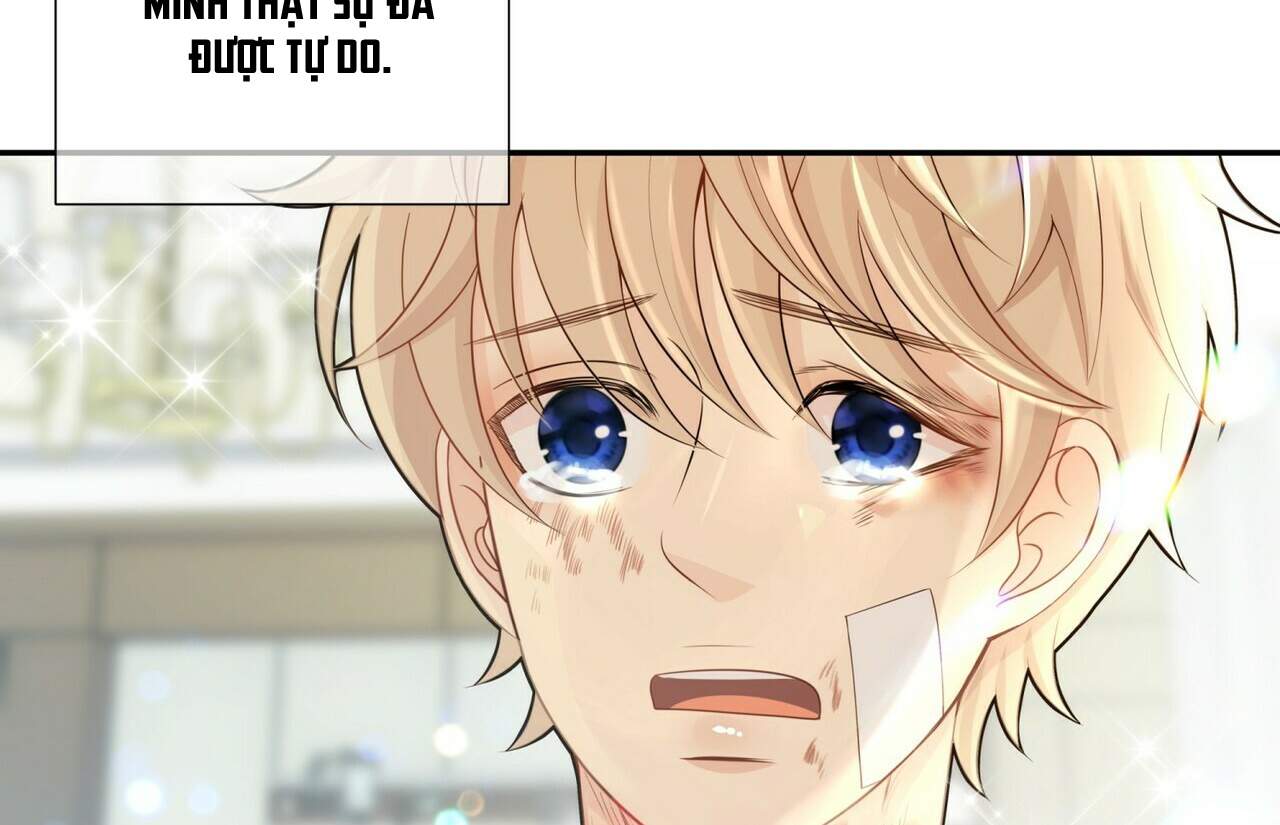 thời gian giữa sói và chó chapter 62 171