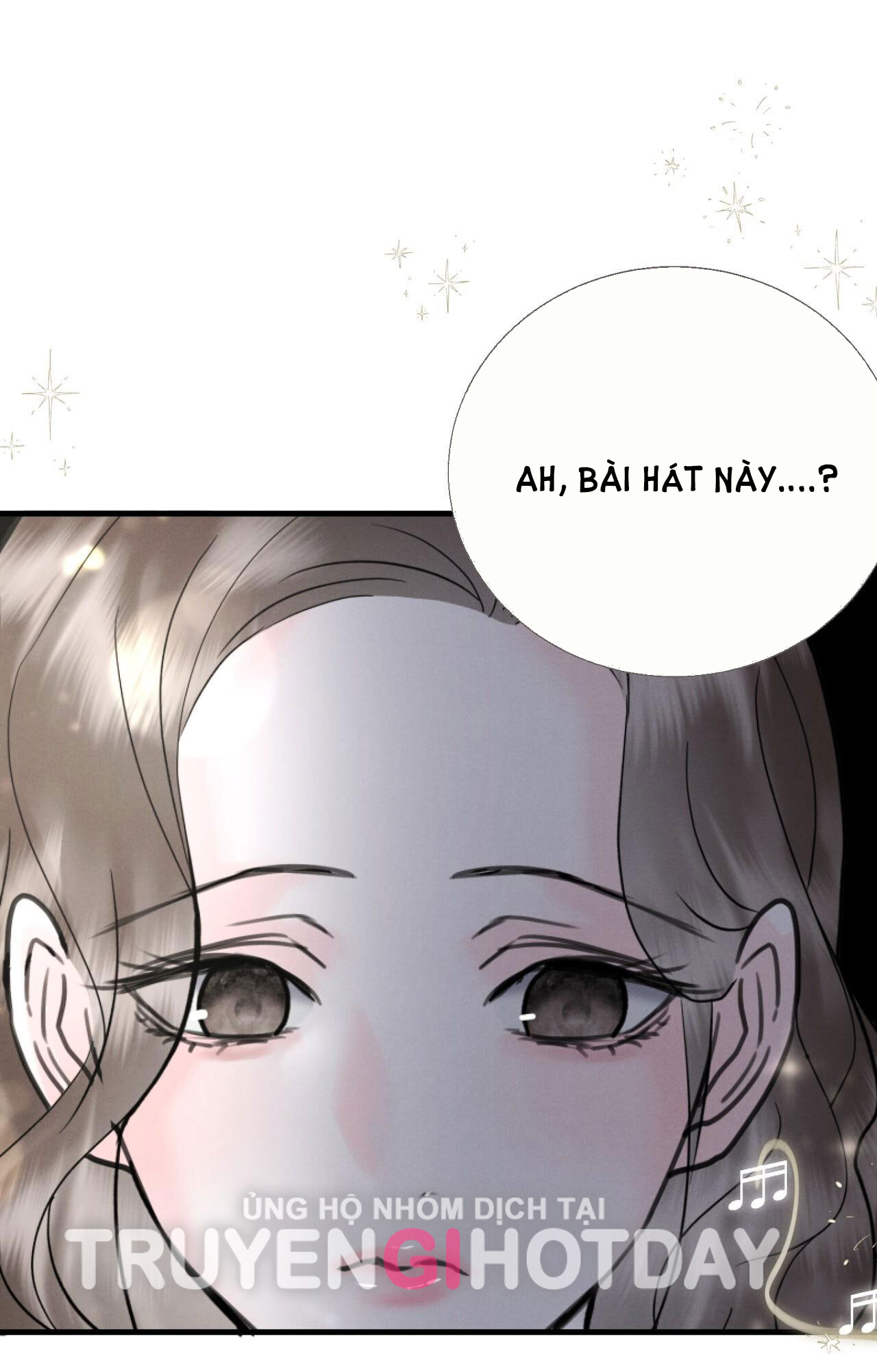 Khắc Cốt Ghi Tâm chapter 8.2 - Trang 14