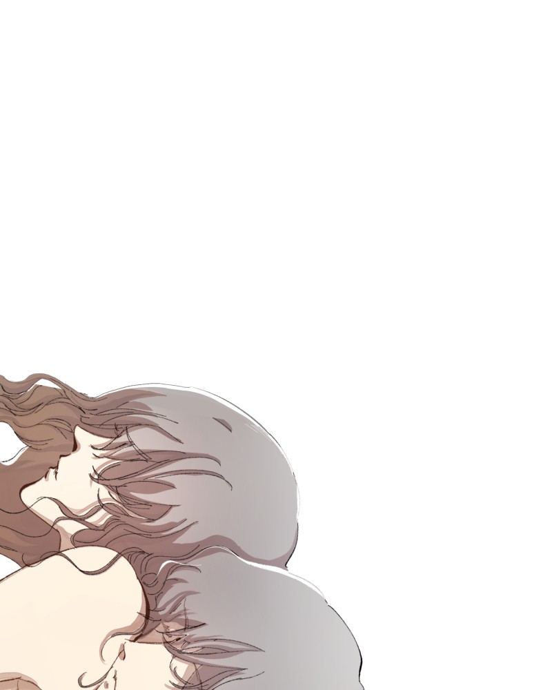 isabela chapter 9 48