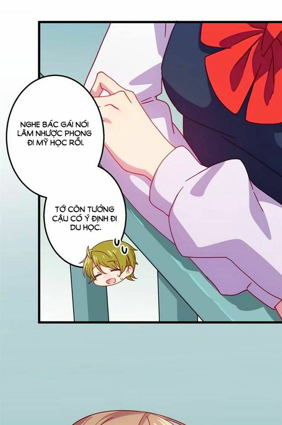 bài hát tình yêu chapter 8 21