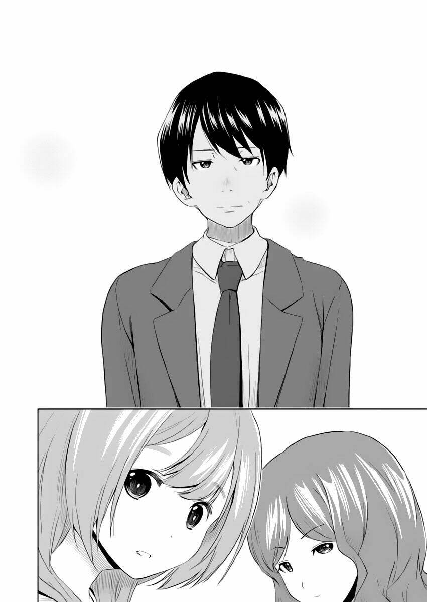 re:marina chapter 49 9