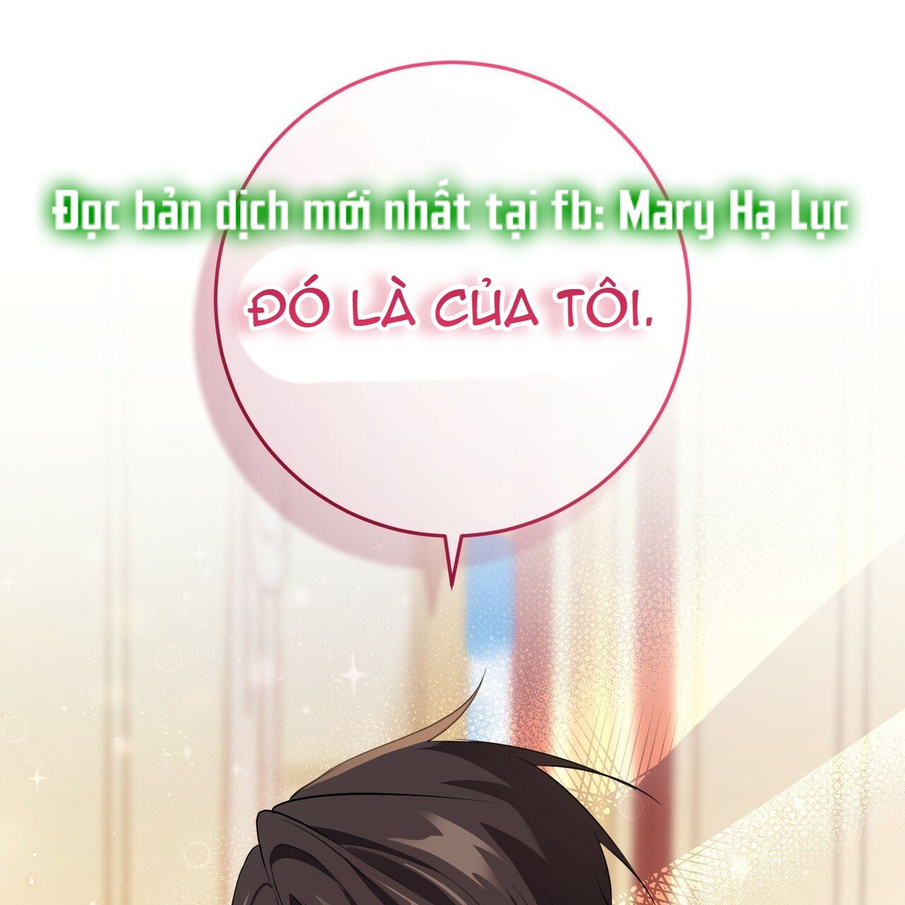 hãy nếm và nuốt đi nào chapter 17.2 71