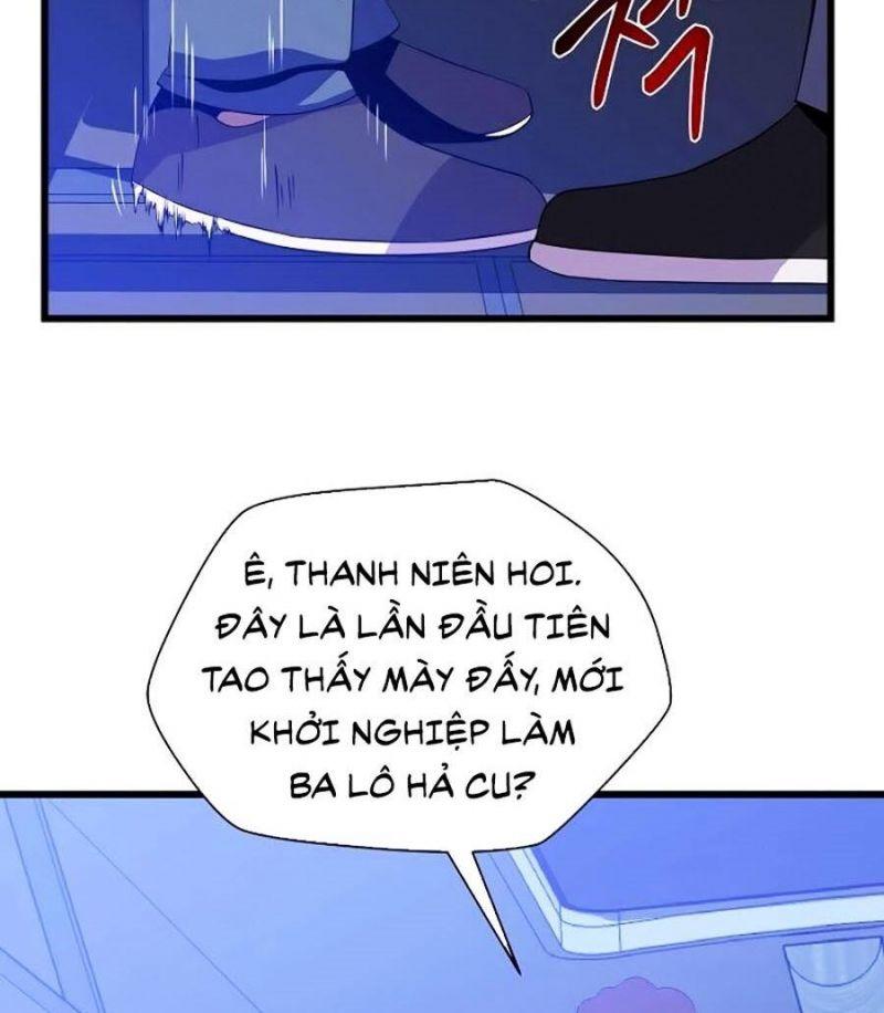 tiêu diệt đấng cứu thế chapter 51 15