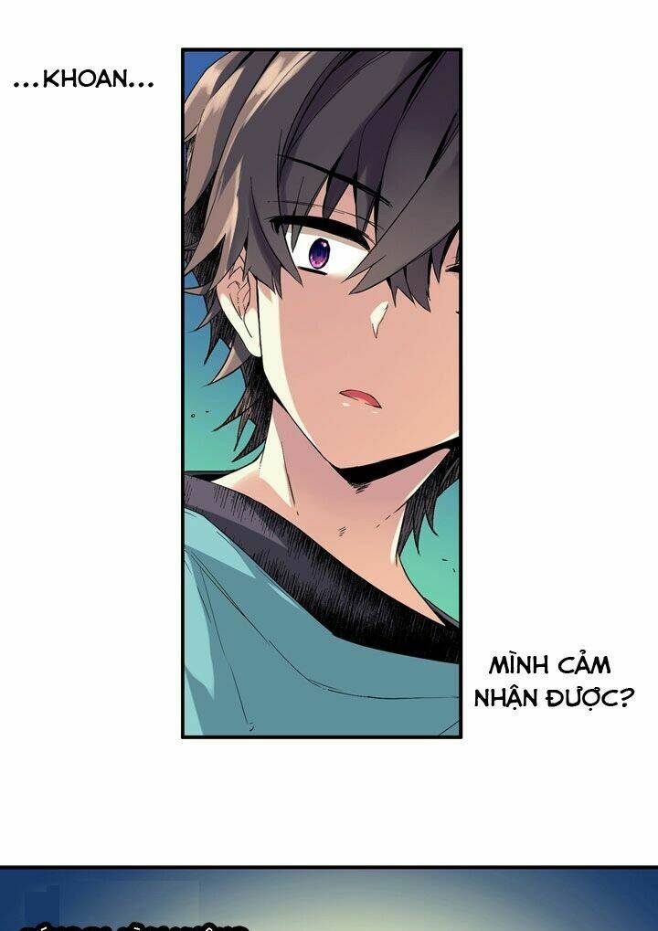 amentia chapter 2 62